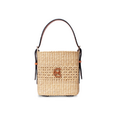 Bag Hyacinth Kim